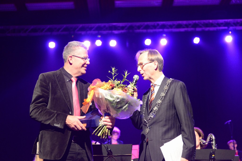 ../Images/Jubileumconcert 100 jaar Harpe Davids 187.jpg